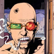 Illustration for article titled Electronic eyeglasses to hit the US by the end of 2010